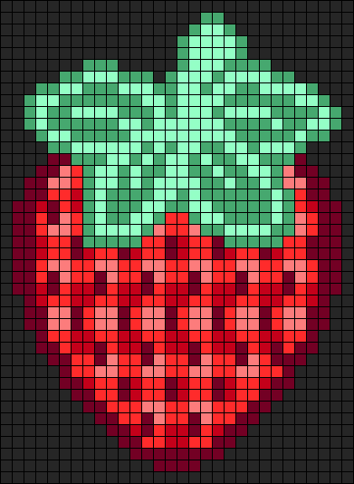Alpha pattern #197319 variation #411660 preview