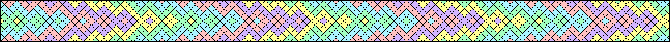 Normal pattern #133494 variation #411661 preview