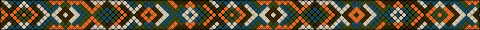 Normal pattern #153534 variation #411662 preview