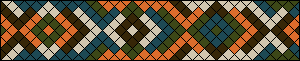 Normal pattern #153534 variation #411662