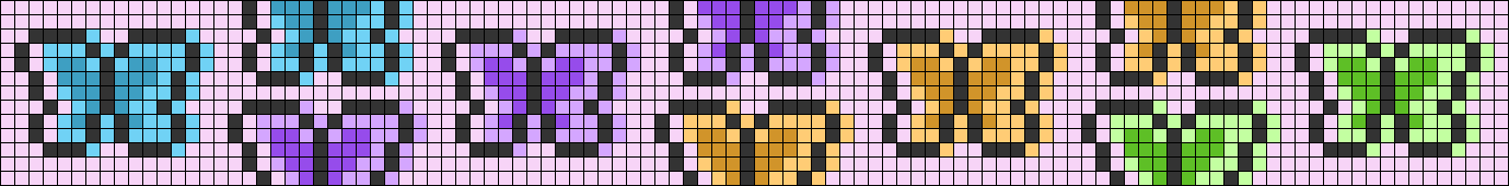 Alpha pattern #80540 variation #411663 preview