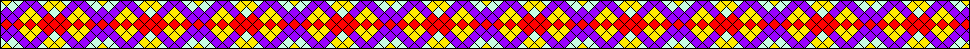 Normal pattern #197468 variation #411664 preview