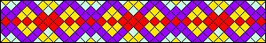 Normal pattern #197468 variation #411664