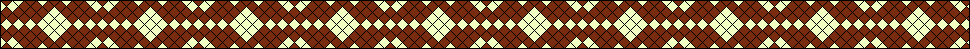 Normal pattern #197468 variation #411665 preview