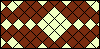 Normal pattern #197468 variation #411665