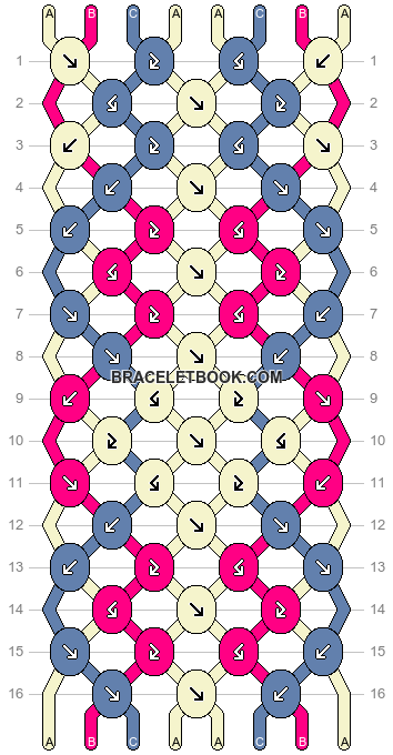Normal pattern #197468 variation #411666 pattern