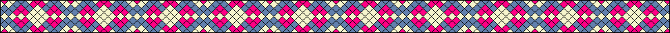 Normal pattern #197468 variation #411666 preview