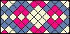 Normal pattern #197468 variation #411666