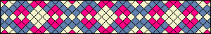 Normal pattern #197468 variation #411666