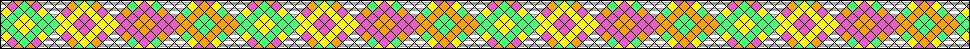 Normal pattern #192712 variation #411667 preview