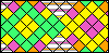 Normal pattern #192712 variation #411667