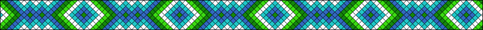 Normal pattern #26424 variation #411668 preview