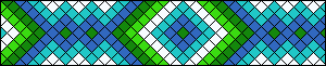 Normal pattern #26424 variation #411668