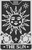 Alpha pattern #149614 variation #411669