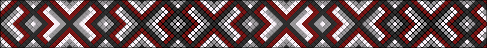 Normal pattern #192832 variation #411670 preview