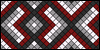 Normal pattern #192832 variation #411670