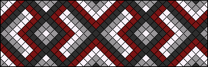 Normal pattern #192832 variation #411670