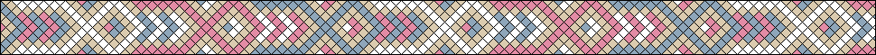 Normal pattern #168176 variation #411671 preview