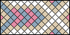 Normal pattern #168176 variation #411671