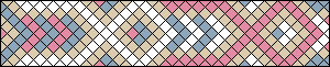 Normal pattern #168176 variation #411671