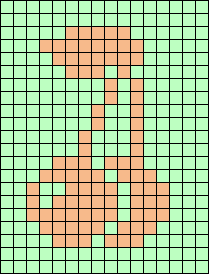 Alpha pattern #46385 variation #411672 preview