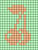 Alpha pattern #46385 variation #411672