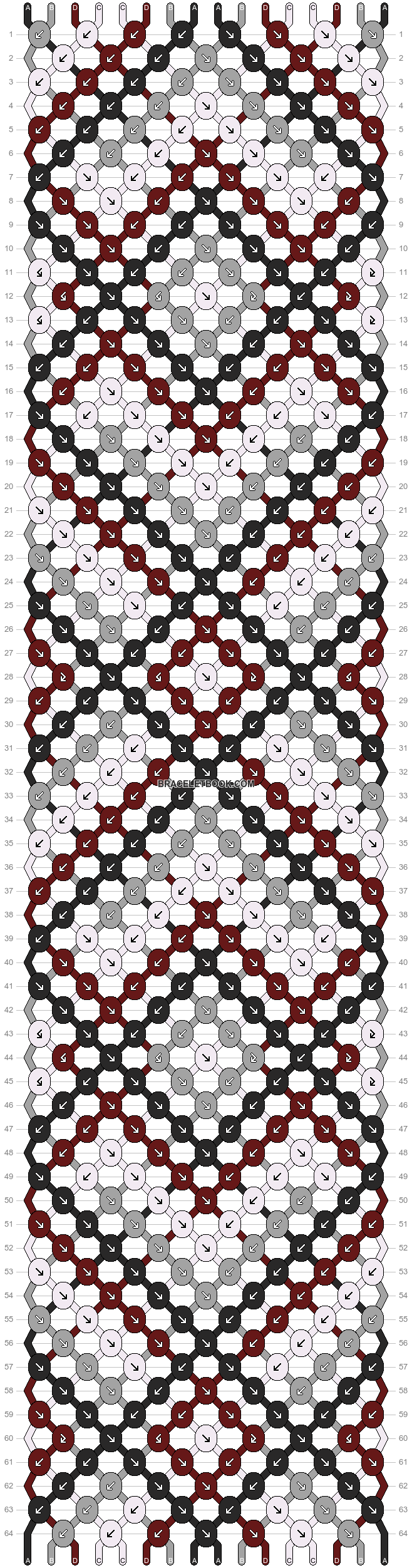 Normal pattern #197290 variation #411673 pattern