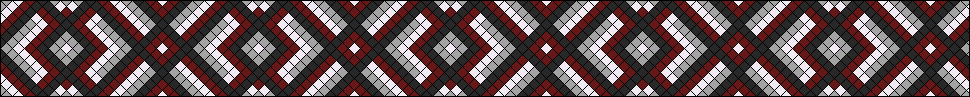 Normal pattern #197290 variation #411673 preview