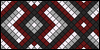 Normal pattern #197290 variation #411673
