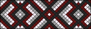 Normal pattern #197290 variation #411673