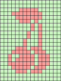 Alpha pattern #46385 variation #411674 preview