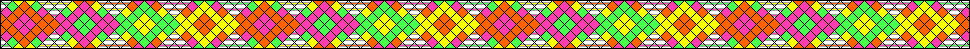 Normal pattern #192712 variation #411675 preview