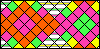 Normal pattern #192712 variation #411675