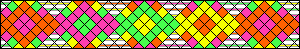 Normal pattern #192712 variation #411675