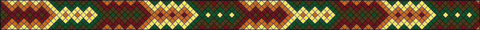 Normal pattern #17657 variation #411676 preview