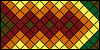 Normal pattern #17657 variation #411676