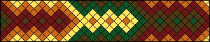 Normal pattern #17657 variation #411676