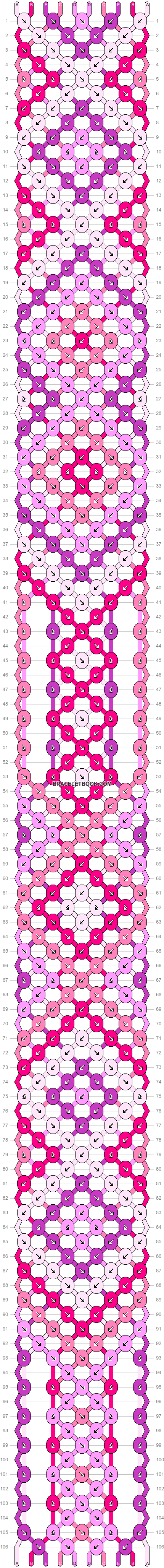 Normal pattern #197181 variation #411677 pattern