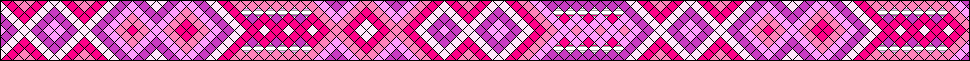 Normal pattern #197181 variation #411677 preview