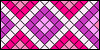Normal pattern #197181 variation #411677