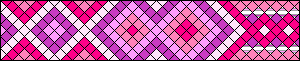 Normal pattern #197181 variation #411677