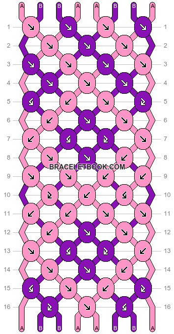 Normal pattern #197473 variation #411678 pattern