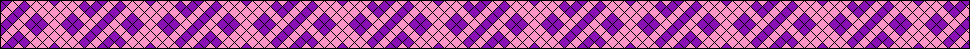 Normal pattern #197473 variation #411678 preview