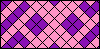 Normal pattern #197473 variation #411678