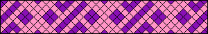Normal pattern #197473 variation #411678