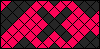 Normal pattern #197473 variation #411679