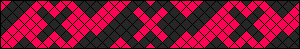 Normal pattern #197473 variation #411679