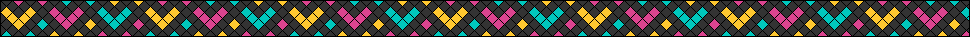 Normal pattern #182781 variation #411680 preview