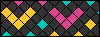 Normal pattern #182781 variation #411680