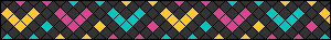 Normal pattern #182781 variation #411680